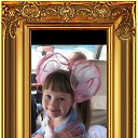 ���� ������, ������, 22 ���� - ��������� 19 ��� 2012 � ������ ����� ������