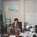 ������� ������� �� ��������� �������