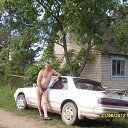 �� ����� ����. �� ������� ���� ����������