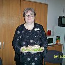 ���� ������, ����, 63 ���� - ��������� 31 ������� 2011 � ������ ������ ��� - ���!�