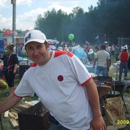 �����, �������, 49 ���