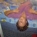 ���� �����, ���������, 36 ��� - ��������� 26 ������ 2011 � ������ �PetLove�