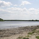 ���� ������, ������, 54 ���� - ��������� 4 ���� 2011 � ������ �������