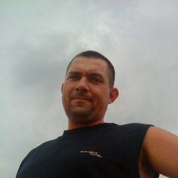 ���� �������, ���������, 46 ��� - ��������� 18 �������� 2012