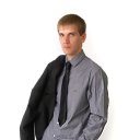 ���� ������, �������� - ��������� 4 ������� 2012 � ������ ���� ����������