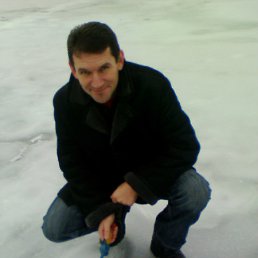  Yuriy, , 52  -  7  2010