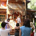 ���� &deg;&middot;&bull;&reg;Andrey&reg;&bull;&middot;&deg;, ������, 42 ���� - ��������� 1 ������� 2010 � ������ ���������� ������� ����������� ����