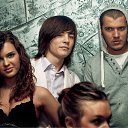  ,  -  15  2010       ! by Slava Grebenkin.