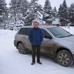 ���������, ����, 54 ����