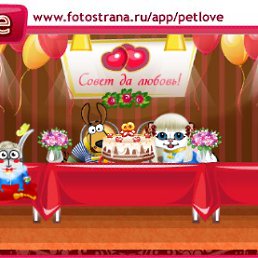 ���� ������, ����, 39 ��� - ��������� 27 ������� 2011