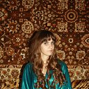 ���� ������, ������, 35 ��� - ��������� 17 ������ 2012 � ������ ���� ����������