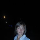  Olka,  , 38  -  12  2012    