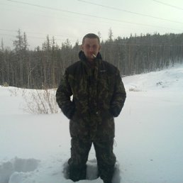 ���� �������, ������, 45 ��� - ��������� 3 ������� 2011