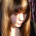 ���� ����, �����-���������, 34 ���� - ��������� 18 ����� 2011 � ������ �1�