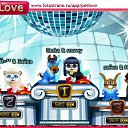 ���� ��������, ��������, 43 ���� - ��������� 2 ������ 2011 � ������ �PetLove�