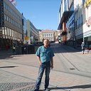���� Sergei, ��������� - ��������� 4 ������� 2012 � ������ ���� ����������