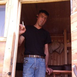 ������, �������, 48 ���