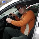 ���� �����, ������, 56 ��� - ��������� 11 ������� 2011 � ������ ���� ����������