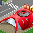 ���� �����, ��������, 51 ��� - ��������� 5 ������ 2012 � ������ �RoadKing�