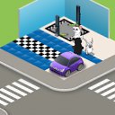 ���� �����, �����, 64 ���� - ��������� 26 ��� 2011 � ������ �RoadKing�