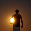 ���� ������, ���������, 69 ��� - ��������� 28 ������� 2012 � ������ ���� ����������