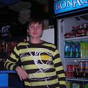 ���� �����, ���������, 44 ���� - ��������� 23 ���� 2013 � ������ ���� ����������