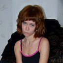 ���� ��������, �����, 39 ��� - ��������� 8 ��� 2012