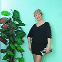 ���� ������, ������, 56 ��� - ��������� 28 ������ 2013 � ������ ���� ����������