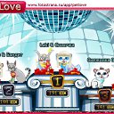  , , 22  -  9  2010   PetLove