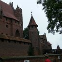 ���� ���������, ������ - ��������� 27 ������� 2011 � ������ �Polska�