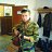 ���� Oleg, ���, 40 ��� - ��������� 9 ���� 2013