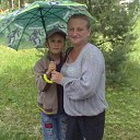 ���� ���, �������, 50 ��� - ��������� 13 ������ 2012 � ������ ������ ������