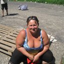 ���� �������, ��������, 42 ���� - ��������� 28 ���� 2012 � ������ ���� ����������