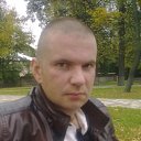 ���� �������, ������������, 46 ��� - ��������� 6 ������� 2012 � ������ ���� ����������