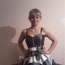 ���� ��������, ������, 39 ��� - ��������� 23 ������� 2012 � ������ ���� ��