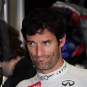 ���� Mark, ��������, 50 ��� - ��������� 26 ������ 2013 � ������ ���� ����������
