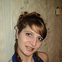 ���� Oxi, ��������, 42 ���� - ��������� 23 ������ 2012 � ������ ���� ����������