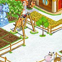  , - -  17  2012   Ϩѻ