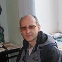 ���� Vladimir, ������������, 62 ���� - ��������� 30 ������ 2012