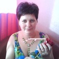 ���� ������� ���������, ���������, 59 ��� - ��������� 12 ��� 2012