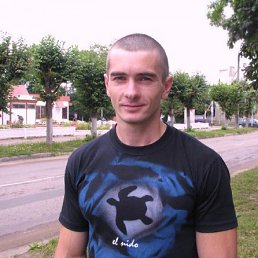 Alexandr, ��������-12