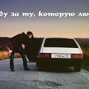 ���� ���������, �����, 31 ��� - ��������� 2 ������� 2012 � ������ �������