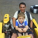 ���� �����, ������, 47 ��� - ��������� 8 ���� 2013 � ������ ���� ����������
