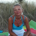 ���� Mila, ������ - ��������� 1 ������� 2012 � ������ ������ �� ����