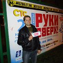 ���� Anton, �����-���������, 41 ��� - ��������� 4 ������ 2012