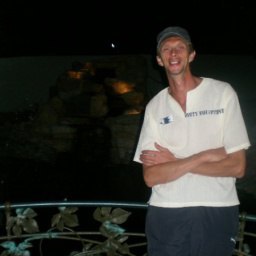 ����������, ���������, 52 ����