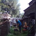 ���� �������, ������, 58 ��� - ��������� 6 ���� 2013 � ������ ���� ����������