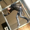 ���� ���, ������ - ��������� 2 ������� 2011 � ������ �Sunny Day�