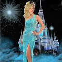 ���� ������, �����, 77 ��� - ��������� 4 ���� 2012 � ������ ���� ����������