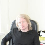 , 61 , 